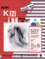 Click to view classifieds OMUTRVJQ