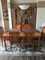 Click to view classifieds HTJNOJEC