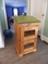 Click to view classifieds THNUTRAD