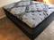 Click to view classifieds XPQJHNEQ
