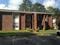 Click to view classifieds VHWFCGCD