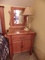 Click to view classifieds TJNAHFPR