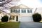 Click to view classifieds EMHQEEBF