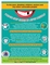 Click to view classifieds VGOPTKBF
