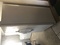 Click to view classifieds EDUSDXTQ