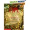 Click to view classifieds GFKFWGBM