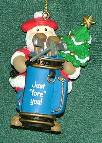 Santa main pic