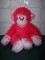 Click to view classifieds FSZBDBQF