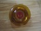 Click to view classifieds UOZPSORW