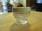 Click to view classifieds LFSTOENB