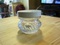 Click to view classifieds ARRXPQHY