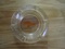Click to view classifieds VWMWKBBV