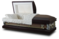 Click to enlarge image