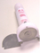 Click to view classifieds FBEDZXLA