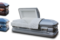 Click to enlarge image