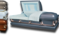Click to view classifieds ZLEQVADF