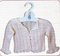 Click to view classifieds UEHEFSRS
