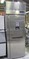 Click to view classifieds LOQNOJBP