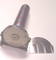 Click to view classifieds LGCKVZHA