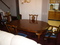 Click to view classifieds FYAEBNRQ