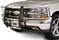 Click to view classifieds WJCGUUMY