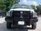 Click to view classifieds YTXCOUHY