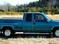 Click to view classifieds BXVKCXRO
