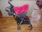 Click to view classifieds SWCYQHRM