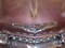 Click to view classifieds SEUVUFRS