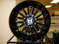 Click to view classifieds SAAKKVEZ