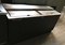 Click to view classifieds RWTBOSPA