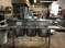 Click to view classifieds VRMEKRYS
