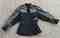 Click to view classifieds GDLPMQHP