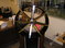 Click to view classifieds VQERGHLV