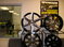 Click to view classifieds DMFYADLT