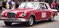 Click to view classifieds FVKOZRBO