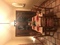 Click to view classifieds YBLSDFED