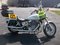 Click to view classifieds DFLOTLHW