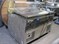 Click to view classifieds UNATGPTV