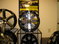 Click to view classifieds JENMVKFA