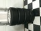 Click to view classifieds GUSZUPFF