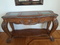 Click to view classifieds XOERFHFT