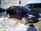 Click to view classifieds KPZZVBHB
