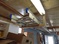 Click to view classifieds CESJLENB