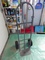 Click to view classifieds KHBWEXSB