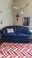 Click to view classifieds DEQDEDTM