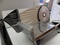 Click to view classifieds RMTSAMWP