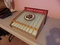 Click to view classifieds JGNJYRMK