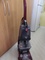 Click to view classifieds HUGXHBVF