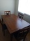 Click to view classifieds MKPJFBKU